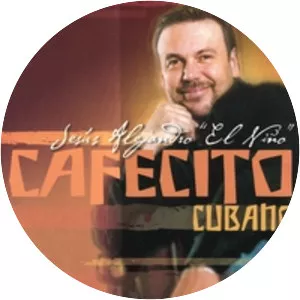 Jesús Alejandro Pérez