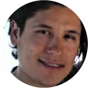 Jesús Alfredo Guzmán Salazar