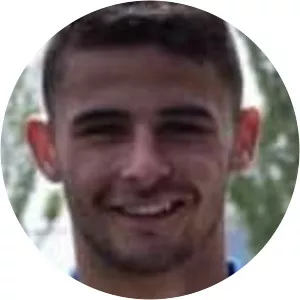 Jesús Álvarez Aguado