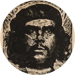 Jesús Álvarez Amaya