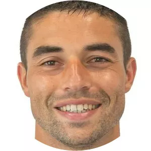 Jesús Álvaro García