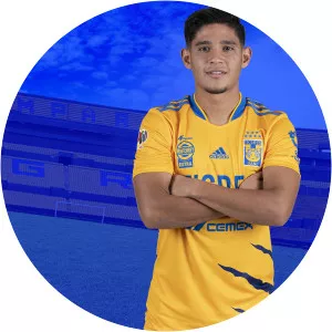 Jesús Ángel Garza García