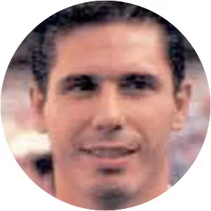 Jesús Ángel Solana