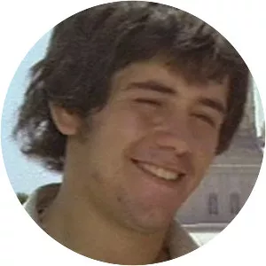 Jesús Arias Aranzueque