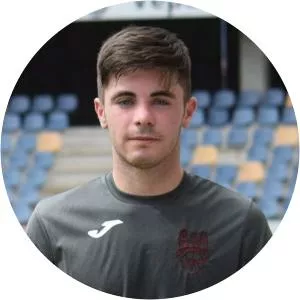 Jesús Barbeito Sartages