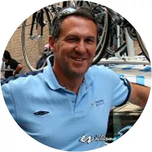 Jesús Blanco Villar