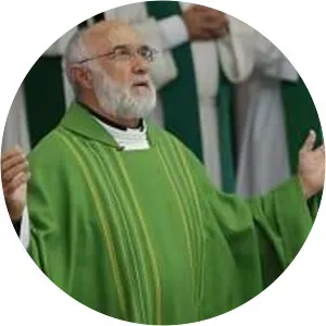 Jesús Blázquez - Spanish historian