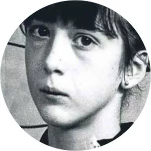 Jesús Carballo García