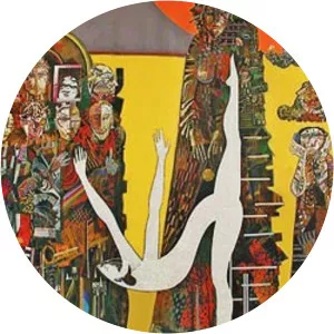 Jesús Carles de Vilallonga