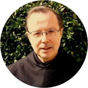 Jesús Castellano Cervera