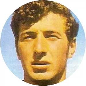 Jesús Castro González