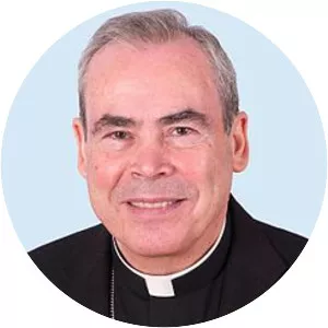 Jesús Catalá Ibáñez