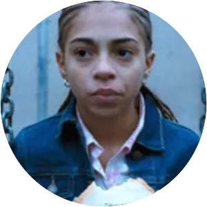 Jesus Children of America