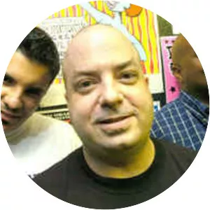 Jesus Christ Superfly