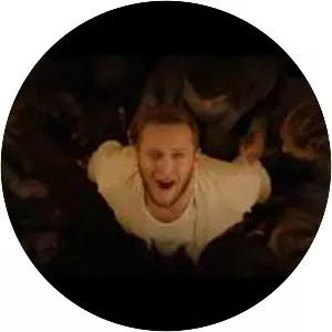 Jesus Christ Superstar