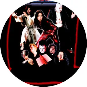 Jesus Christ Vampire Hunter