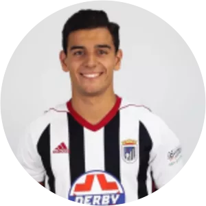 Jesús Clemente Corcho