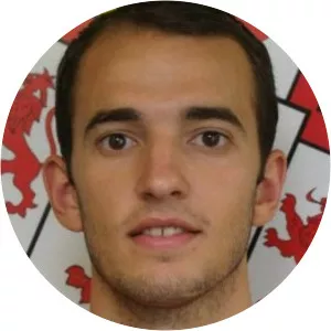 Jesús Coca Noguerol