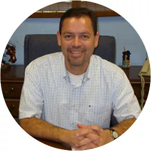 Jesús Colón Berlingeri