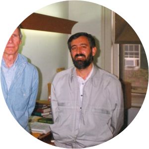 jesús conill emilio martinez navarro