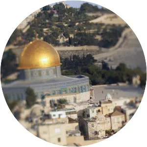 Jesus Conspiracies - TV program