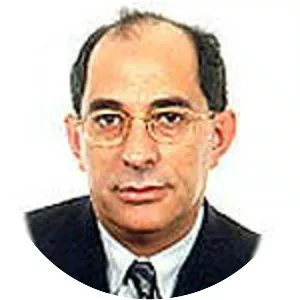 Jesús Cuadrado Bausela