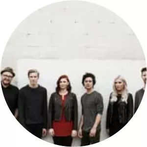 Jesus Culture - Musical ensemble