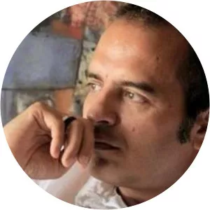 Jesús David Curbelo