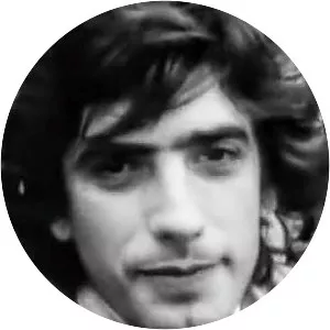 Jesús de la Rosa Luque