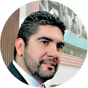 Jesús de León Tello