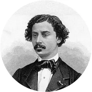 Jesús de Monasterio