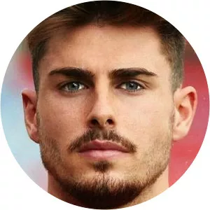 Jesús del Amo Castellano