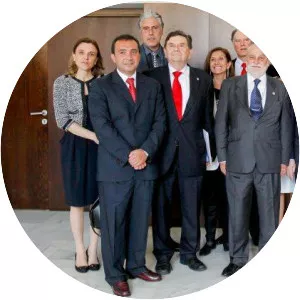 Jesús Delgado Echeverría