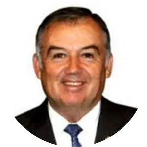 Jesús Dueñas Llerenas