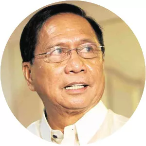 Jesus Dureza