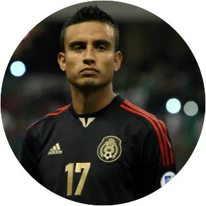 Jesús Eduardo Zavala