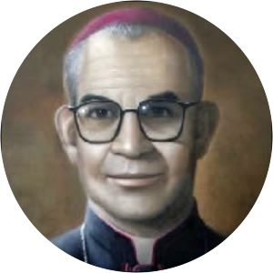 Jesús Emilio Jaramillo Monsalve