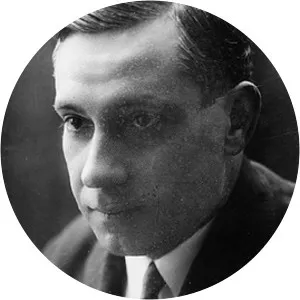 Jesús Ernesto Martínez Ferrando