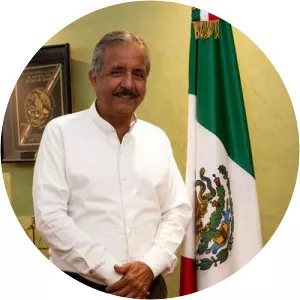 Jesús Estrada Ferreiro