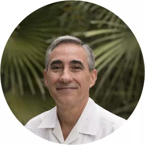 Jesús F. de la Teja - Author