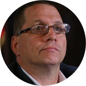 Jesús Faría Tortosa