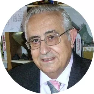 Jesús Felipe Gallego