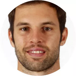 Jesús Fernández Collado - Spanish football player