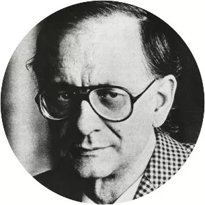 Jesús Fernández Santos