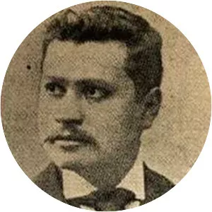 Jesús Flores Magón