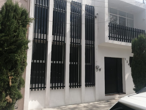 Jesus Flores Seguros y Fianzas