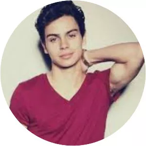 Jesus Foster - Fictional character