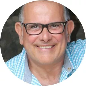 Jesús Francesc Massip