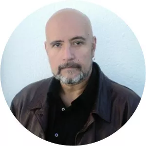 Jesús Fuente