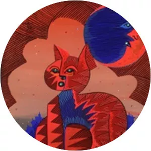 Jesus Fuertes - Painter